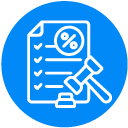 Payroll Automation & Technology Integration