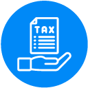 Statutory Compliance Management