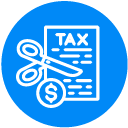 Payroll Automation & Technology Integration