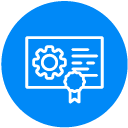 Payroll Automation & Technology Integration