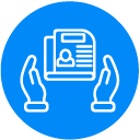 Data Security & Confidentiality Assurance