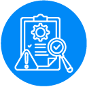 Data Security & Confidentiality Assurance