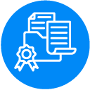 Multi-State Payroll Management