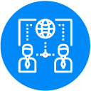 Data Security & Confidentiality Assurance