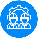 Data Security & Confidentiality Assurance