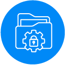 Data Security & Confidentiality Assurance