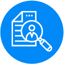 Data Security & Confidentiality Assurance