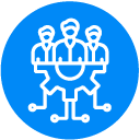 Data Security & Confidentiality Assurance