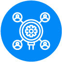 Industry Focused Hiring