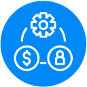 Data Security & Confidentiality Assurance