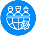 Data Security & Confidentiality Assurance