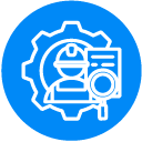 Data Security & Confidentiality Assurance