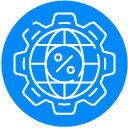 Data Security & Confidentiality Assurance