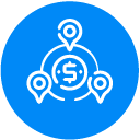 Data Security & Confidentiality Assurance