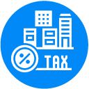 Data Security & Confidentiality Assurance