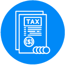 Data Security & Confidentiality Assurance