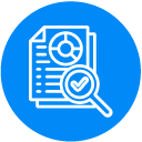 Data Security & Confidentiality Assurance