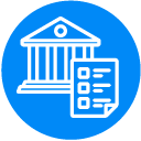 Data Security & Confidentiality Assurance