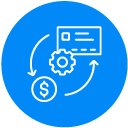 Multi-State Payroll Management