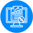 Multi-State Payroll Management