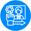 Multi-State Payroll Management