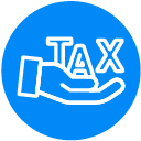 Multi-State Payroll Management