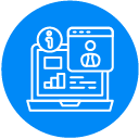 Data Security & Confidentiality Assurance