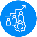 Data Security & Confidentiality Assurance