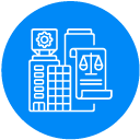 Data Security & Confidentiality Assurance