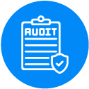 Data Security & Confidentiality Assurance