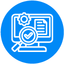 Data Security & Confidentiality Assurance