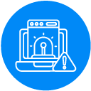 Data Security & Confidentiality Assurance