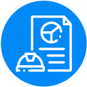 Data Security & Confidentiality Assurance