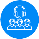 Data Security & Confidentiality Assurance