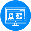 Data Security & Confidentiality Assurance