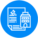 Data Security & Confidentiality Assurance