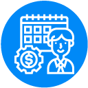 Data Security & Confidentiality Assurance