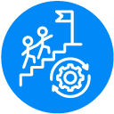 Data Security & Confidentiality Assurance