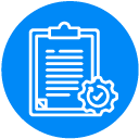 Data Security & Confidentiality Assurance