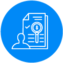 Data Security & Confidentiality Assurance