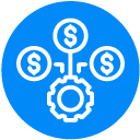 Data Security & Confidentiality Assurance