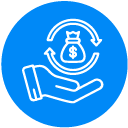 Data Security & Confidentiality Assurance