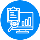 Data Security & Confidentiality Assurance