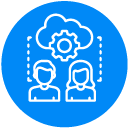 Data Security & Confidentiality Assurance