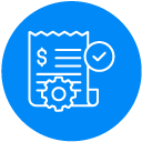 Data Security & Confidentiality Assurance