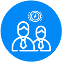 Data Security & Confidentiality Assurance