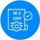 Data Security & Confidentiality Assurance