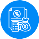 Data Security & Confidentiality Assurance