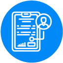 Data Security & Confidentiality Assurance