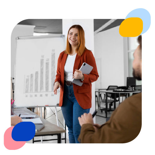 Eligibility Criteria for NAPS